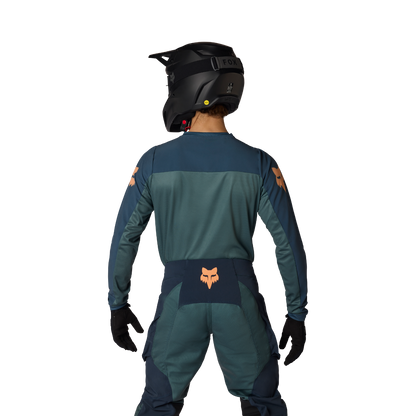 Ranger Off Road Jersey