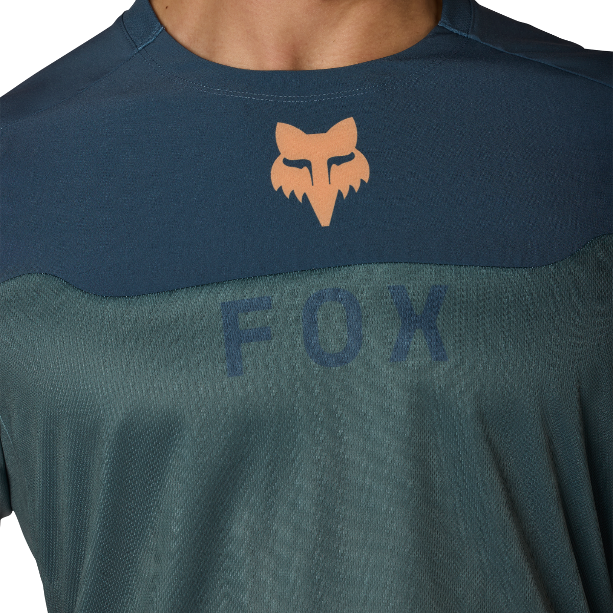 Ranger Off Road Jersey