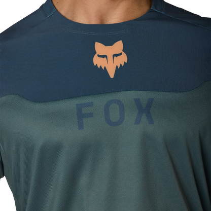 Ranger Off Road Jersey