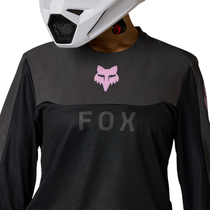 W Ranger Off Road Jersey