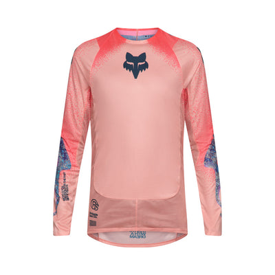Flexair Vision Limited Edition Jersey