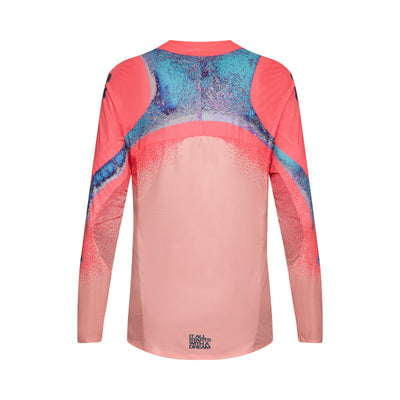 Flexair Vision Limited Edition Jersey