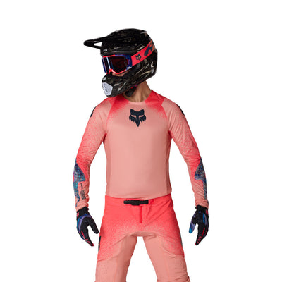 Flexair Vision Limited Edition Jersey