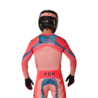 Flexair Vision Limited Edition Jersey