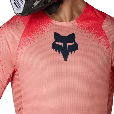 Flexair Vision Limited Edition Jersey