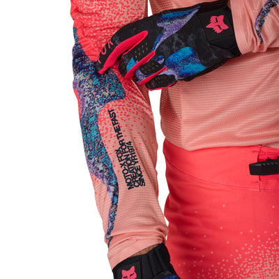 Flexair Vision Limited Edition Jersey