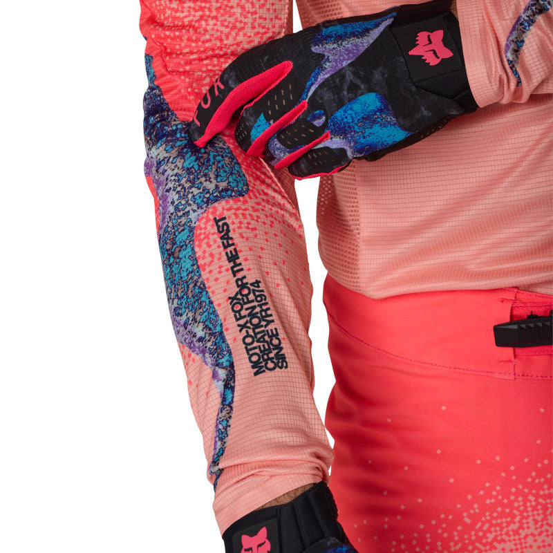 Flexair Vision Limited Edition Jersey