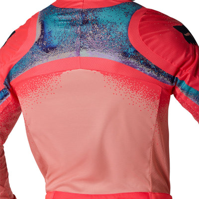Flexair Vision Limited Edition Jersey
