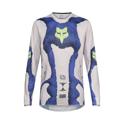 180 Awareness LE Jersey