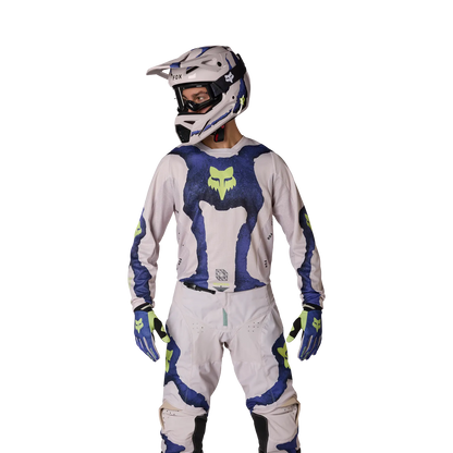 180 Awareness LE Jersey