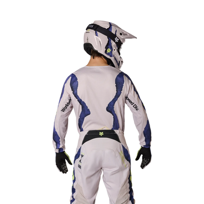 180 Awareness LE Jersey