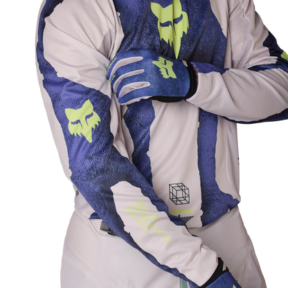 180 Awareness LE Jersey