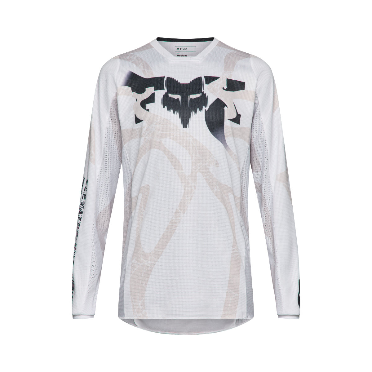 180 Diffuse SE Jersey – Fox Racing NZ