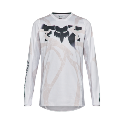 180 Diffuse SE Jersey