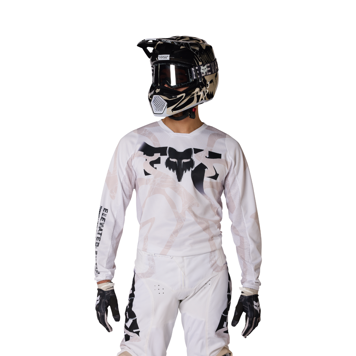 180 Diffuse SE Jersey