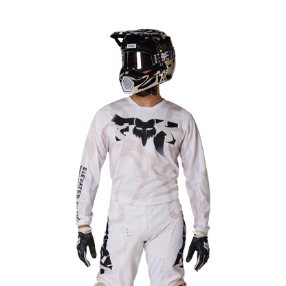 180 Diffuse SE Jersey