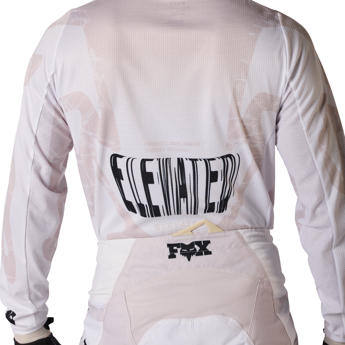 180 Diffuse SE Jersey