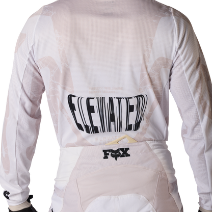 180 Diffuse SE Jersey