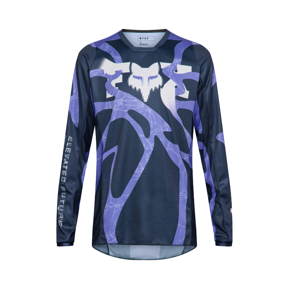 180 Diffuse SE Jersey