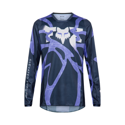 180 Diffuse SE Jersey