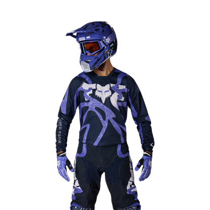 180 Diffuse SE Jersey