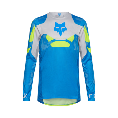 Flexair Tactile Jersey