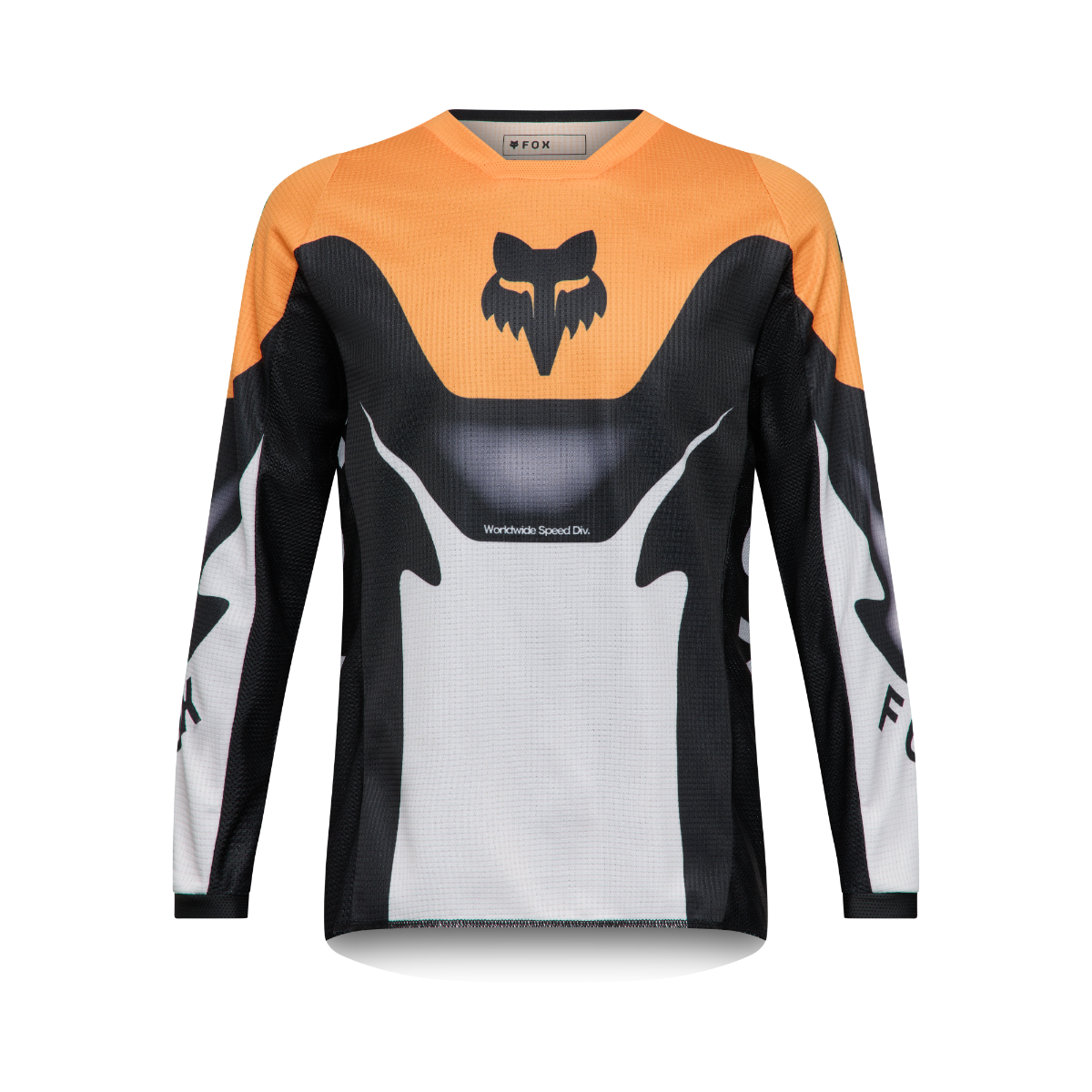 YTH 180 Noble Jersey