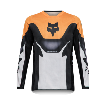 YTH 180 Noble Jersey