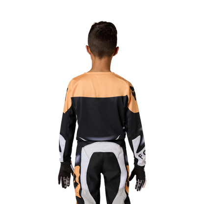 YTH 180 Noble Jersey