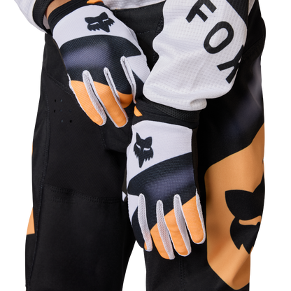 YTH 180 Noble Jersey