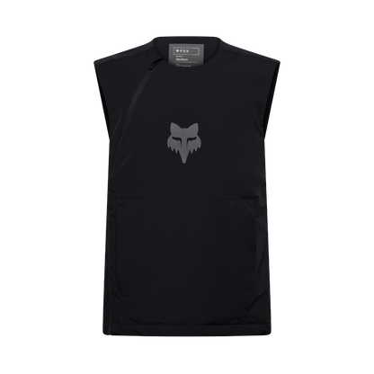 Ranger Off Road Wind Vest
