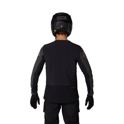 Ranger Off Road Wind Vest