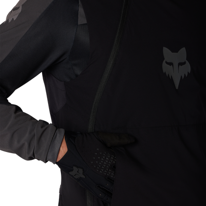 Ranger Off Road Wind Vest