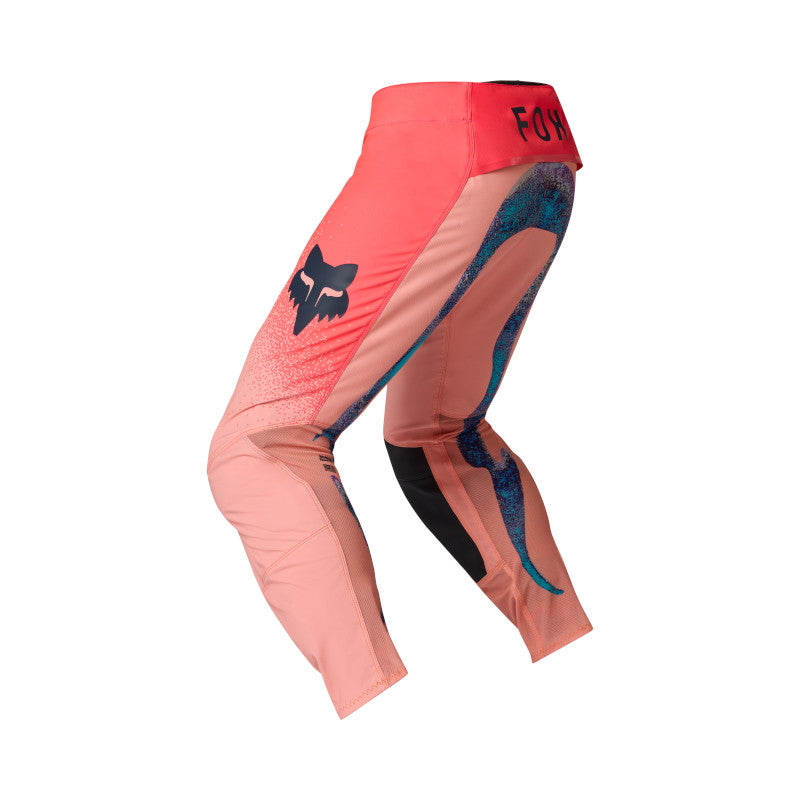 Flexair Vision Limited Edition Pants