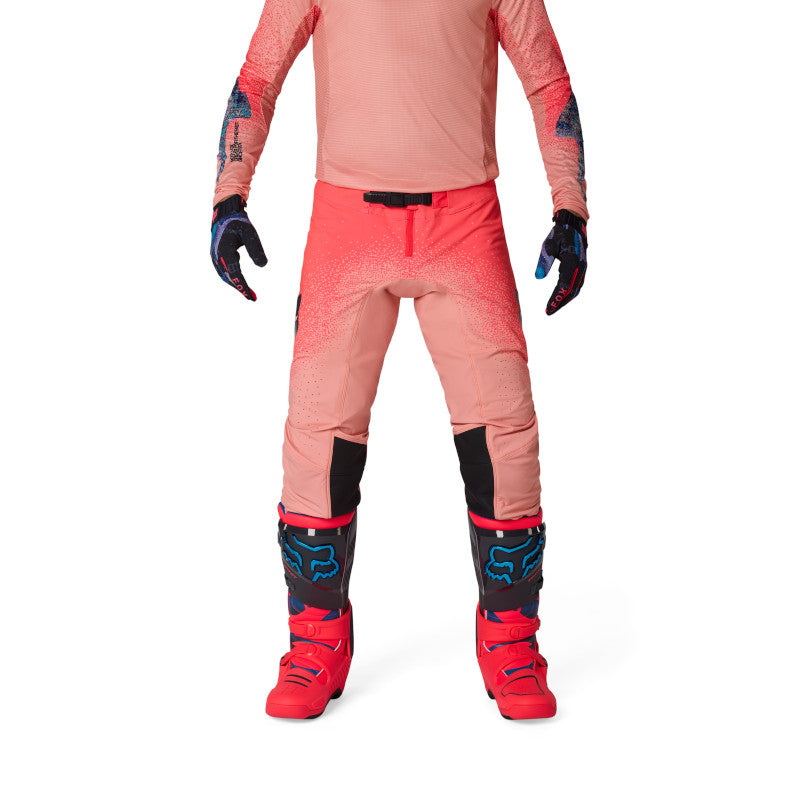 Flexair Vision Limited Edition Pants