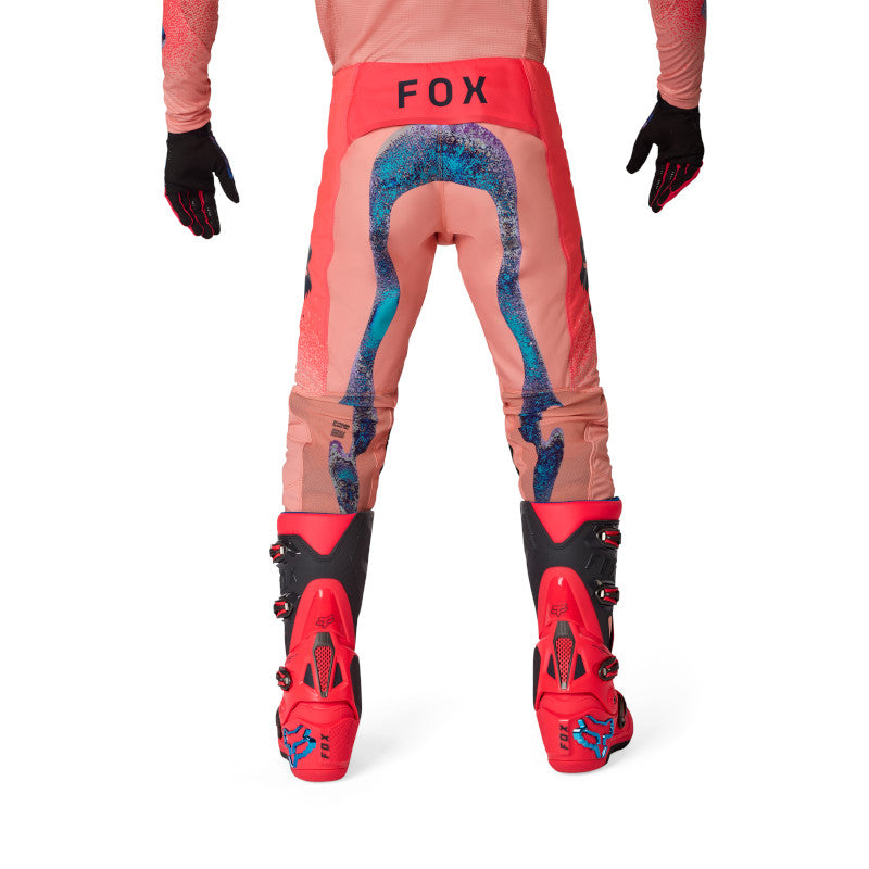 Flexair Vision Limited Edition Pants