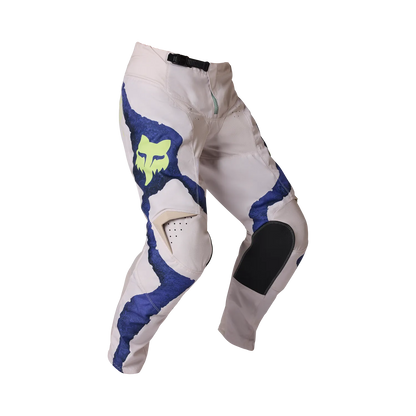 180 Awareness LE Pant