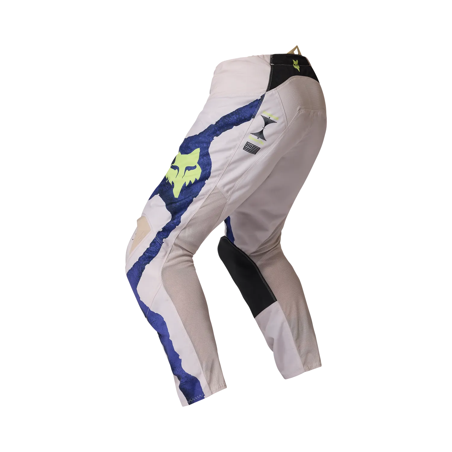 180 Awareness LE Pant