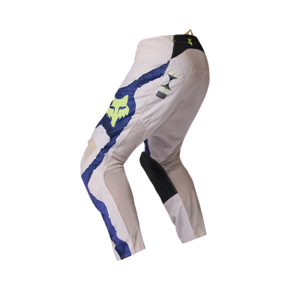 180 Awareness LE Pant