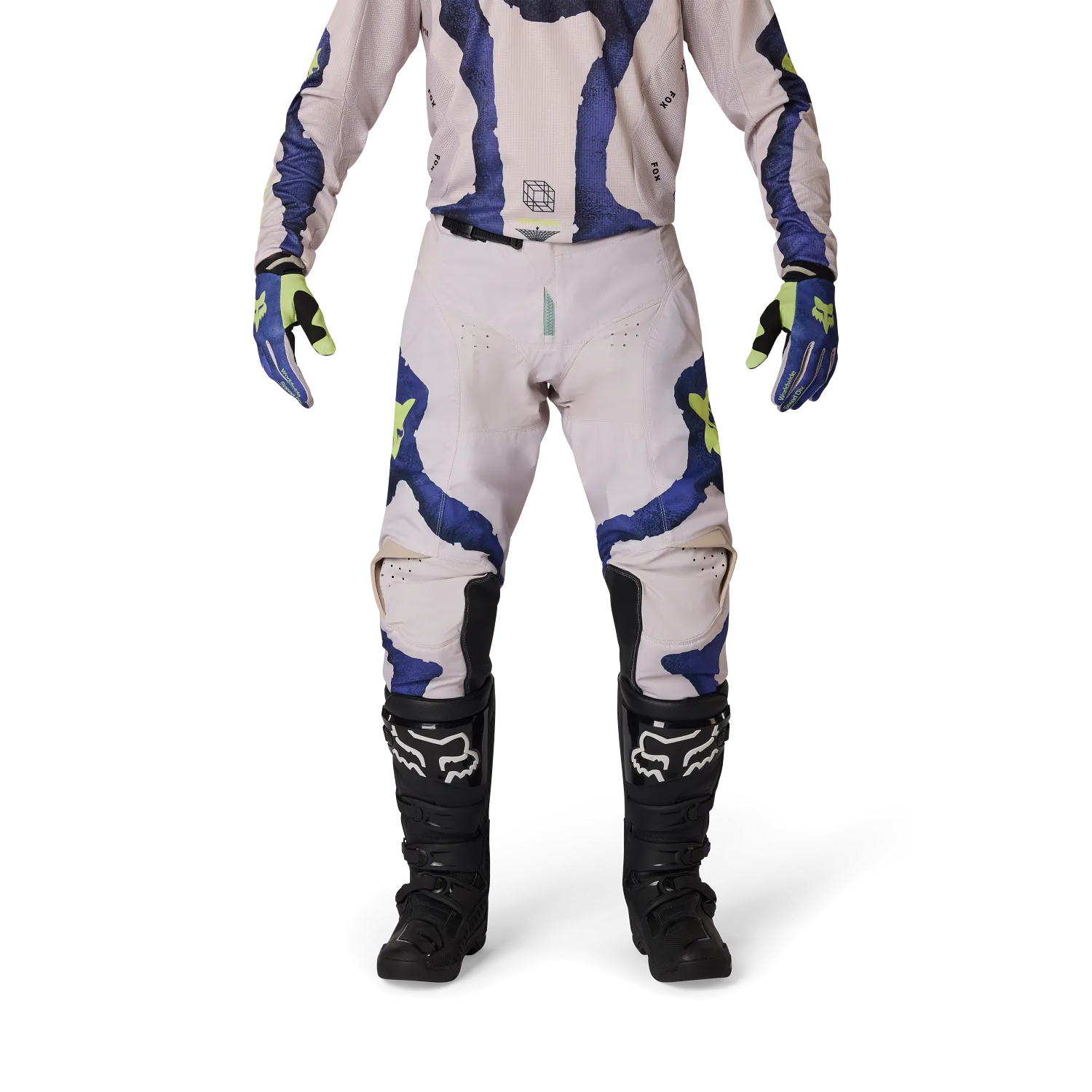 180 Awareness LE Pant