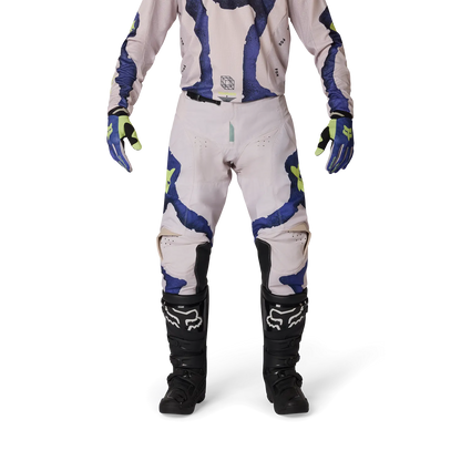 180 Awareness LE Pant