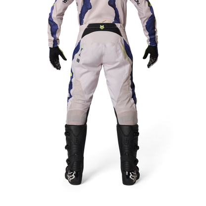 180 Awareness LE Pant