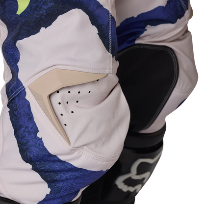 180 Awareness LE Pant