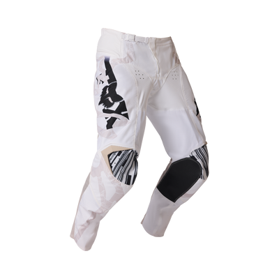 180 Diffuse SE Pant