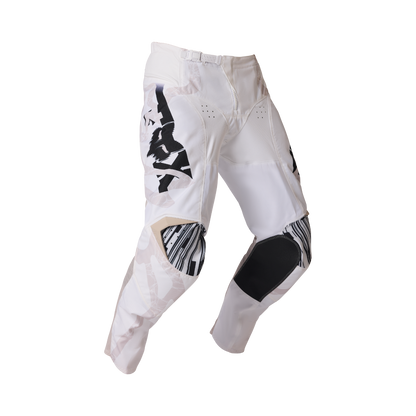 180 Diffuse SE Pant