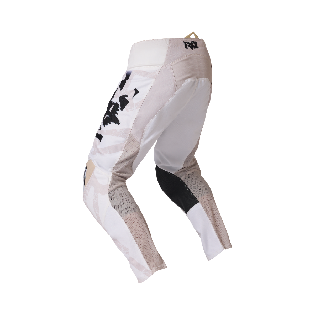 180 Diffuse SE Pant