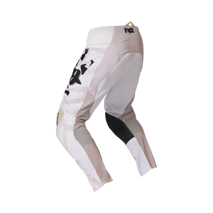 180 Diffuse SE Pant