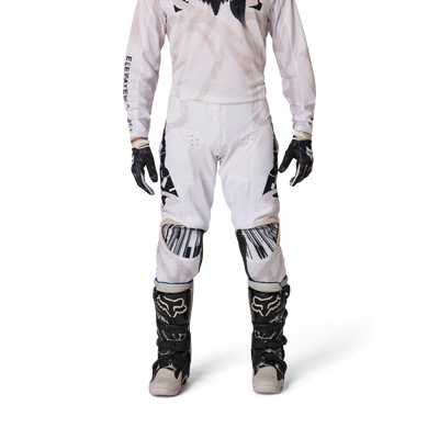 180 Diffuse SE Pant