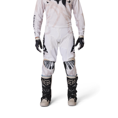 180 Diffuse SE Pant