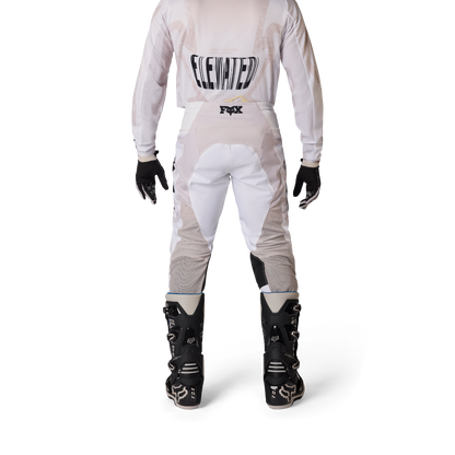 180 Diffuse SE Pant